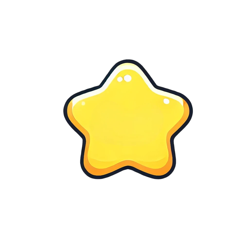 附加赛G4胜者相关视频